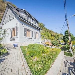 Huis met 2 Slaapkamers